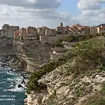 Arca C14 Apartment Porto-Vecchio (Corsica)