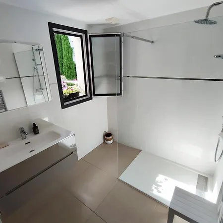 Apartment Arca C14 Porto-Vecchio (Corsica)