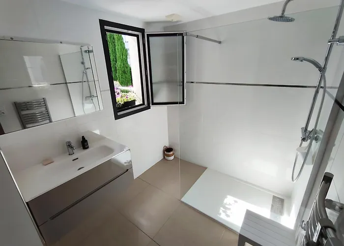 公寓 Arca C14 维琪奥港