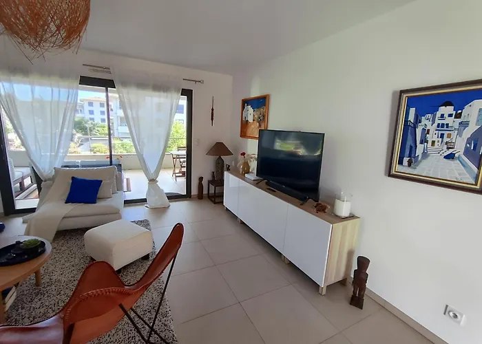 Arca C14 维琪奥港